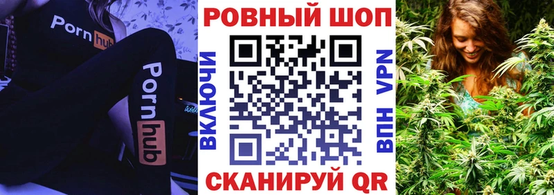  COCAIN Березники