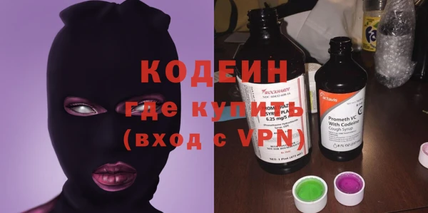 ПСИЛОЦИБИНОВЫЕ ГРИБЫ Заволжье
