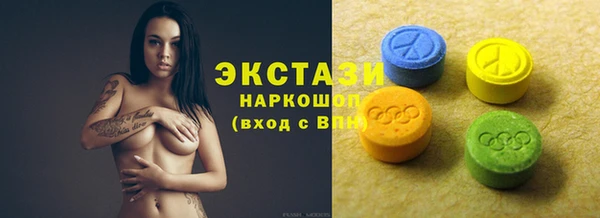 МДПВ Тихвин