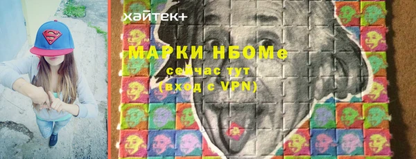 ПСИЛОЦИБИНОВЫЕ ГРИБЫ Заволжье