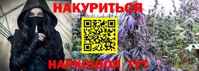 МДПВ Апрелевка