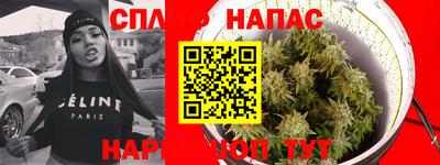 круглые Балашиха