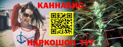 круглые Балашиха