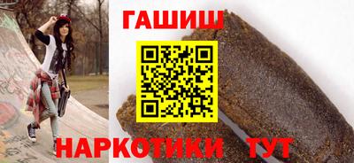 МДПВ Апрелевка